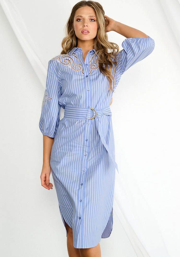 K-DESIGN JURK K-DESIGN JURK