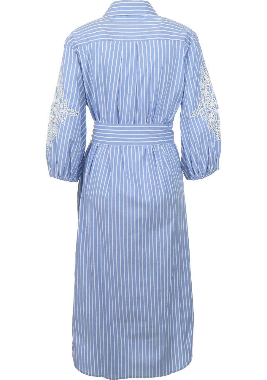 K-DESIGN JURK K-DESIGN JURK