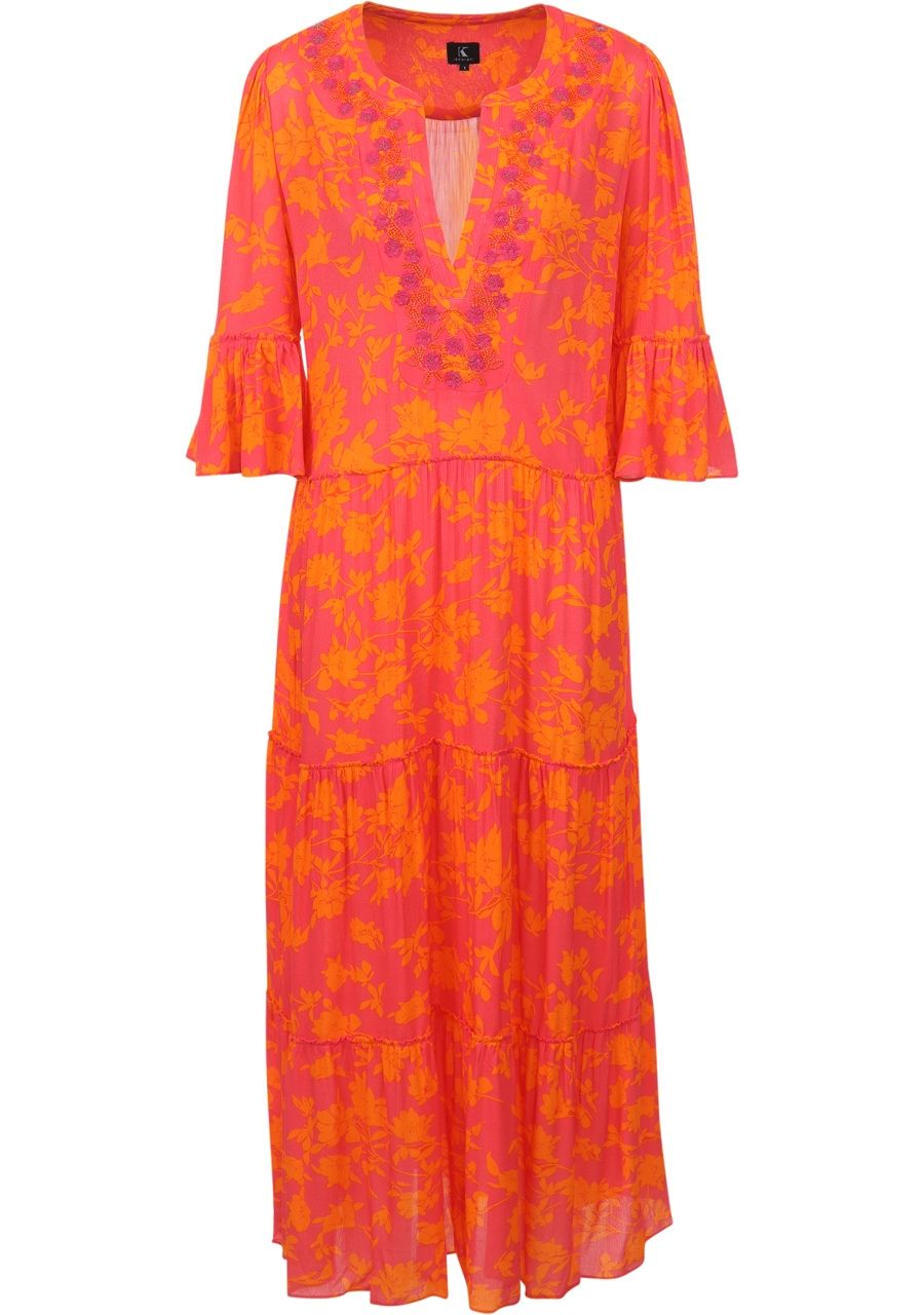 K-DESIGN JURK K-DESIGN JURK