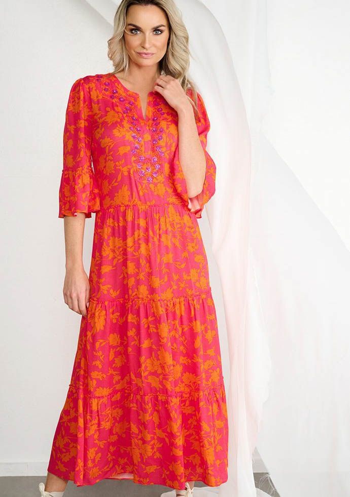 K-DESIGN JURK K-DESIGN JURK