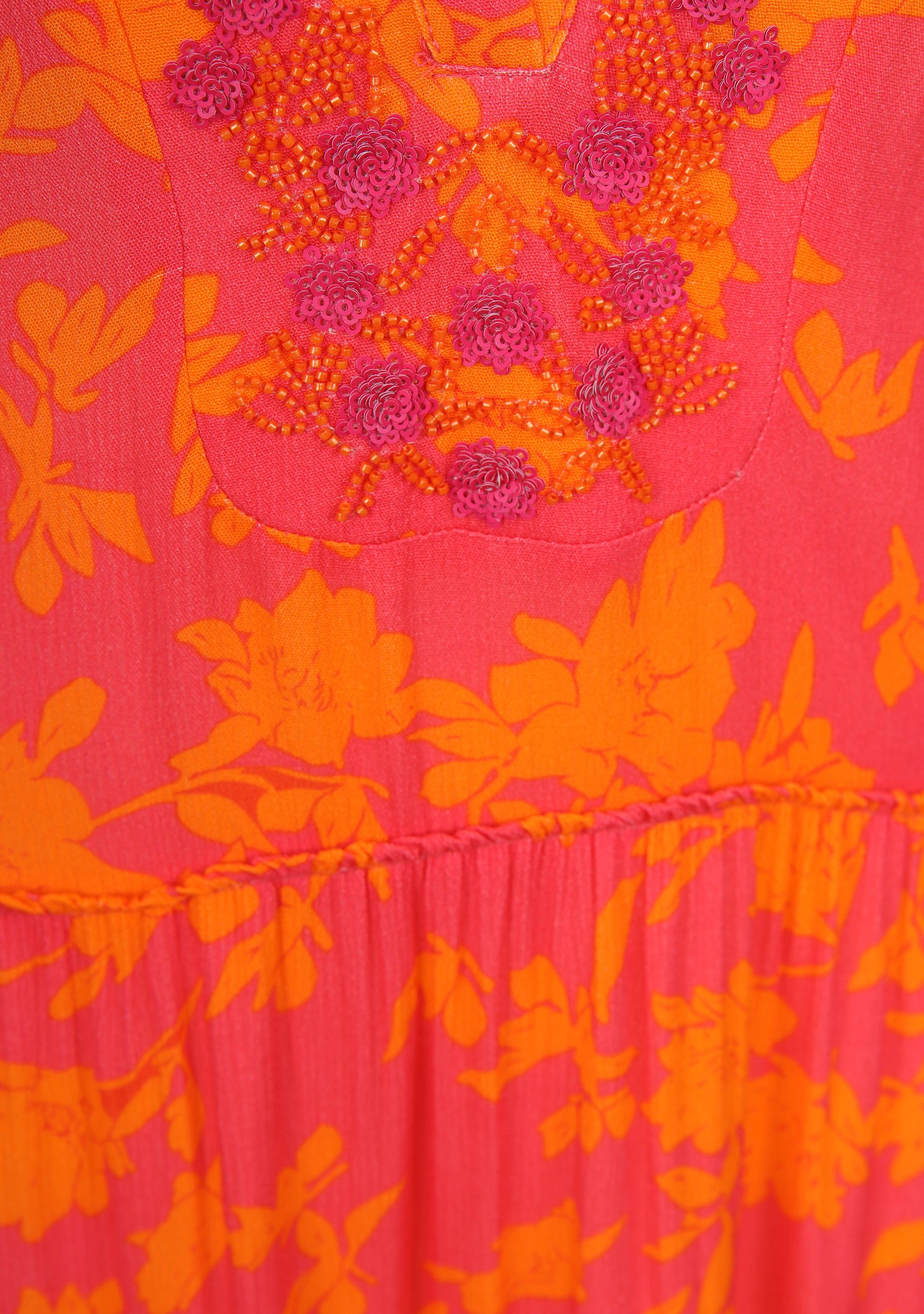 K-DESIGN JURK K-DESIGN JURK
