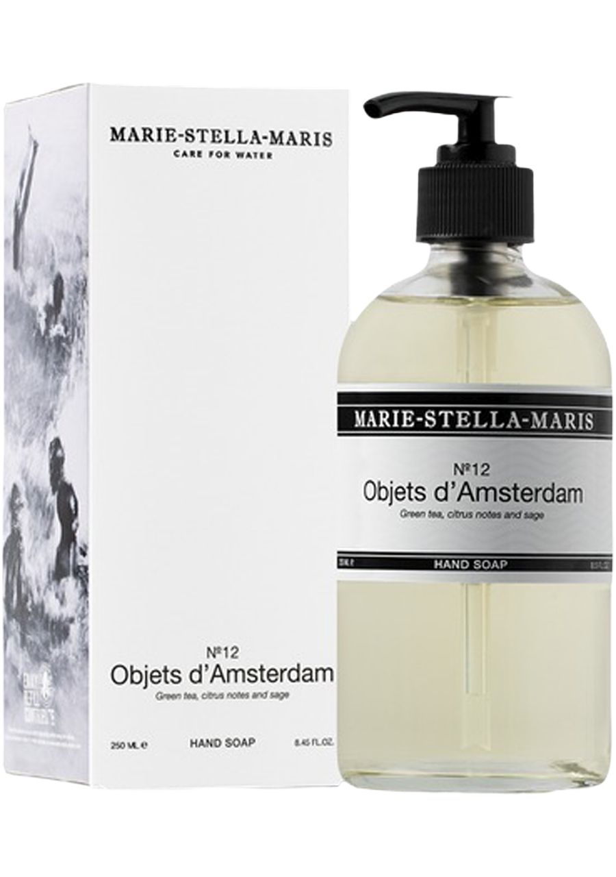 MARIE STELLA MARIS ACCESSOIRE