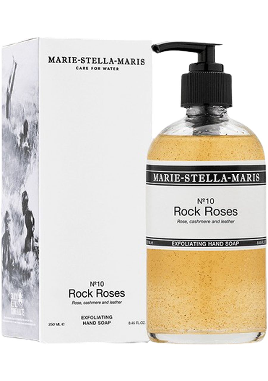 MARIE STELLA MARIS ACCESSOIRE