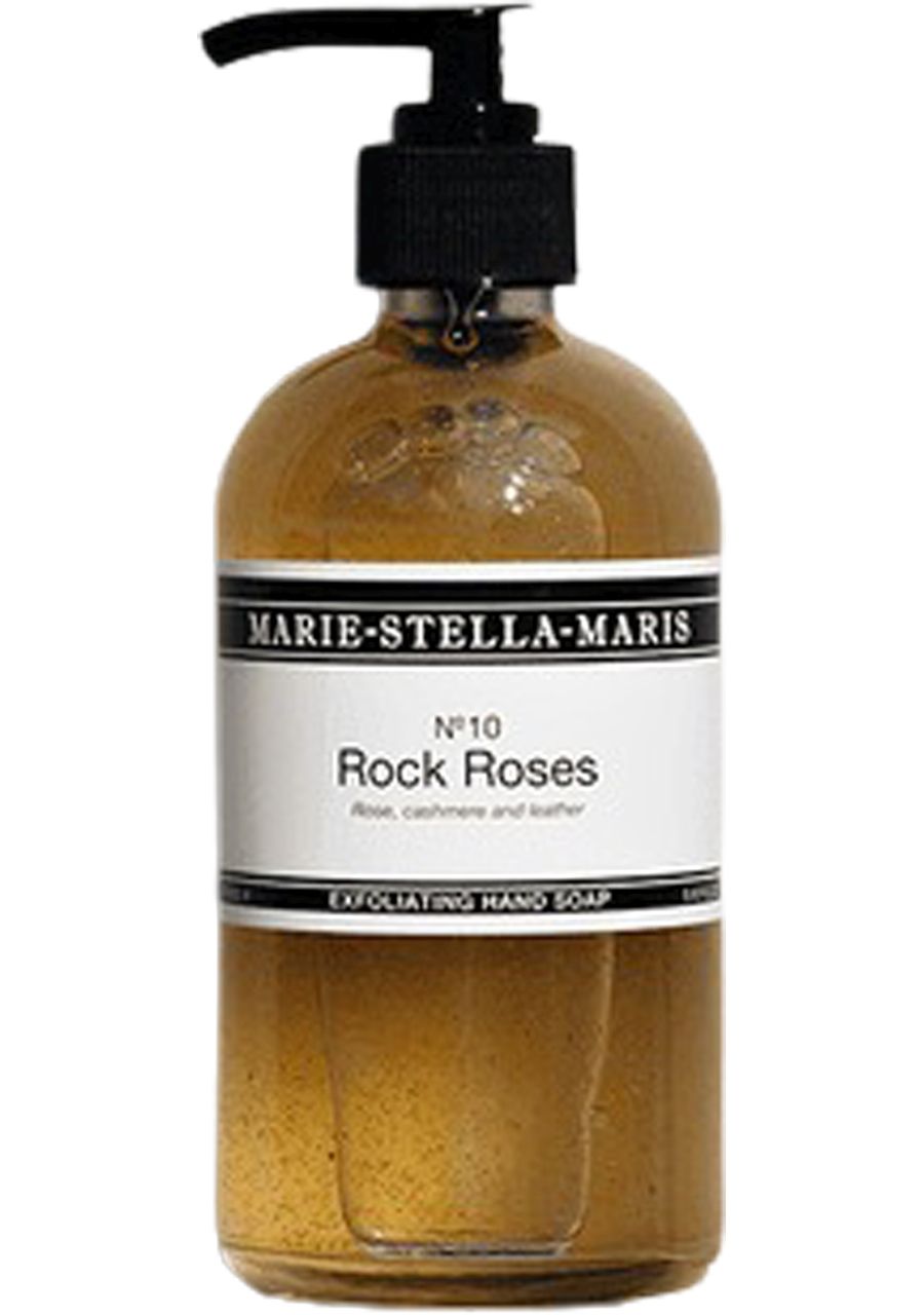 MARIE STELLA MARIS ACCESSOIRE