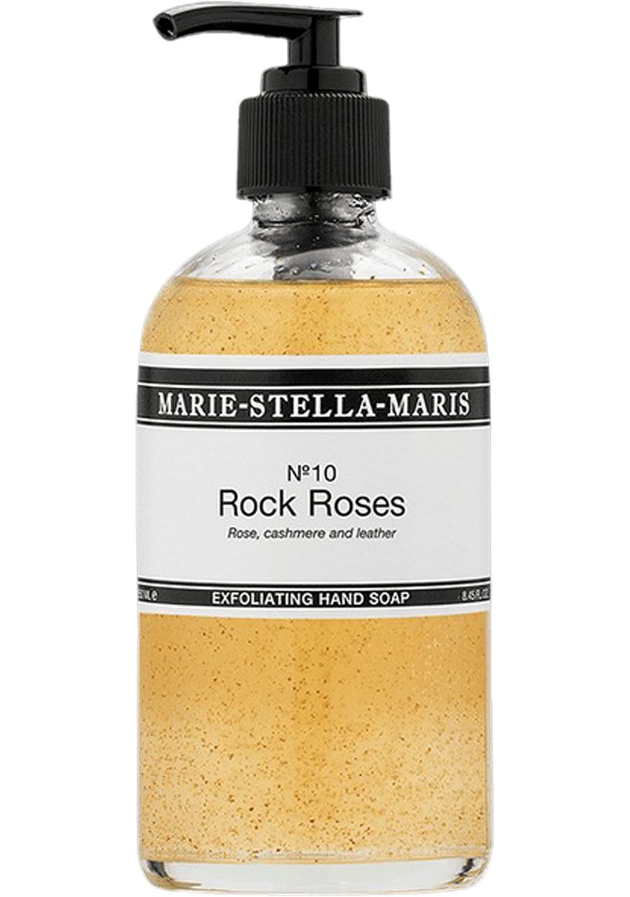 MARIE STELLA MARIS ACCESSOIRE