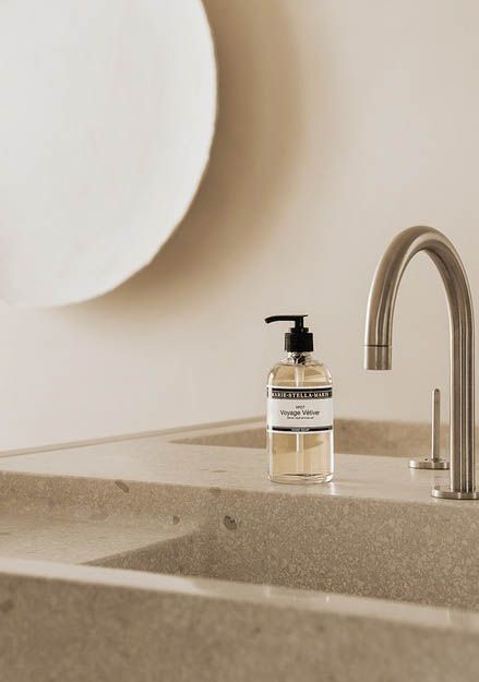 MARIE STELLA MARIS ACCESSOIRE