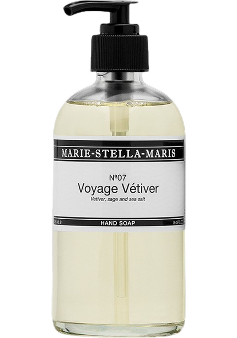 MARIE STELLA MARIS ACCESSOIRE