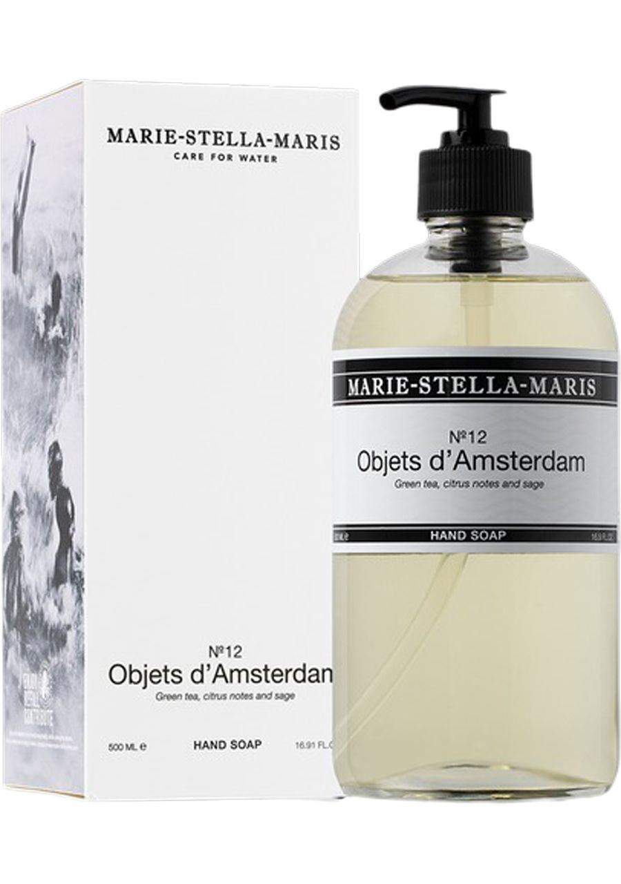 MARIE STELLA MARIS ACCESSOIRE