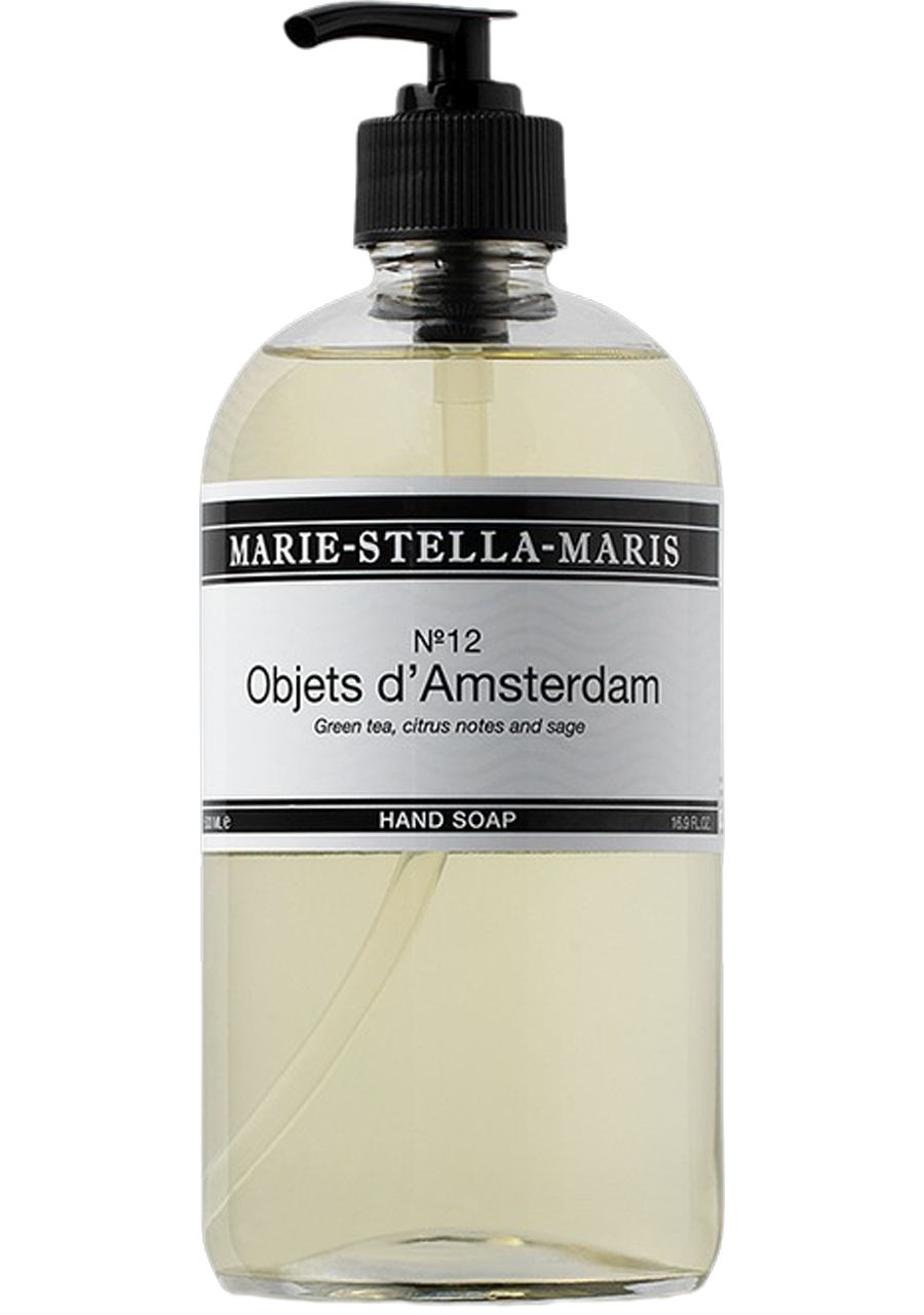 MARIE STELLA MARIS ACCESSOIRE