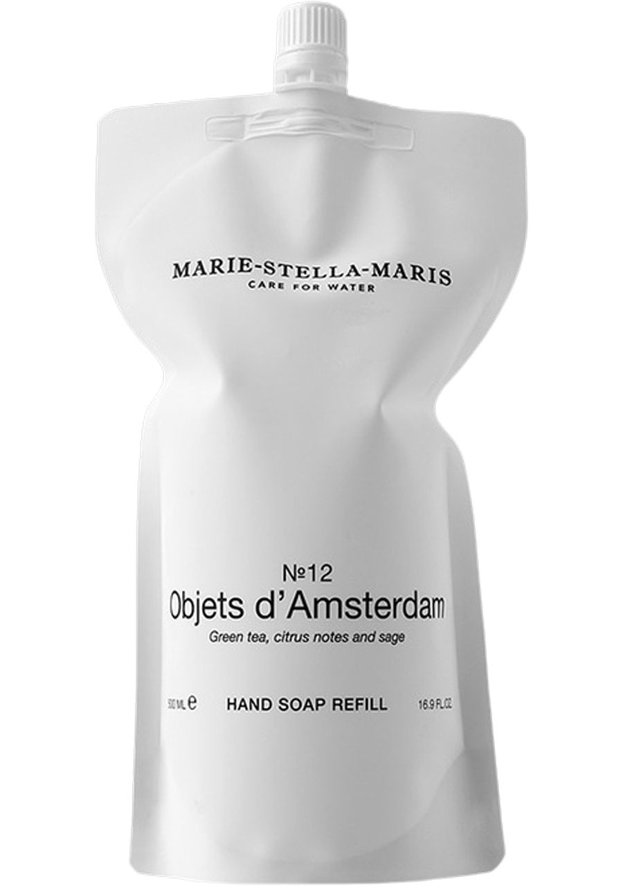 MARIE STELLA MARIS ACCESSOIRE