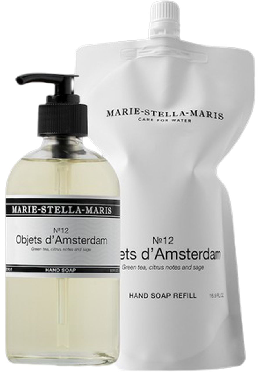 MARIE STELLA MARIS ACCESSOIRE