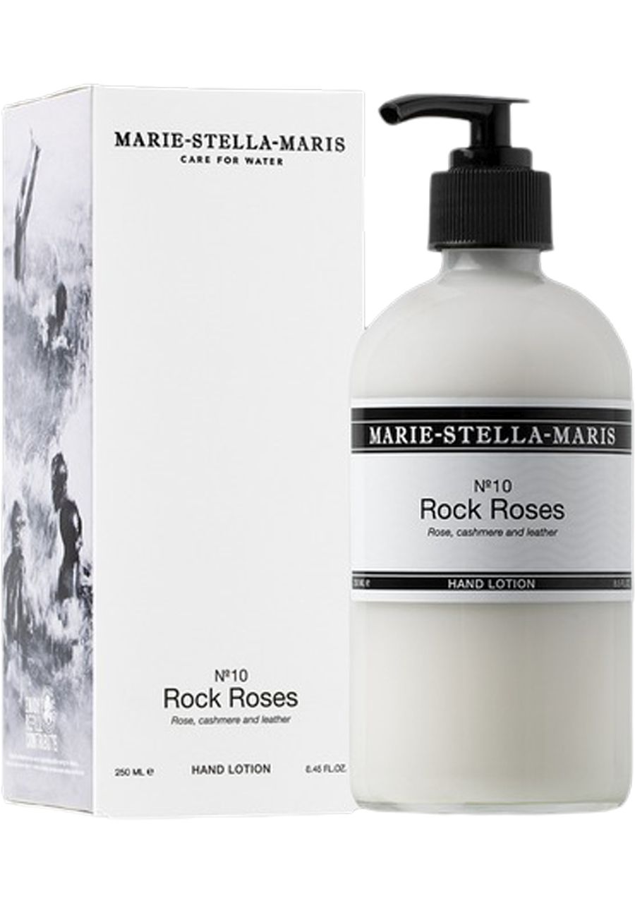 MARIE STELLA MARIS ACCESSOIRE