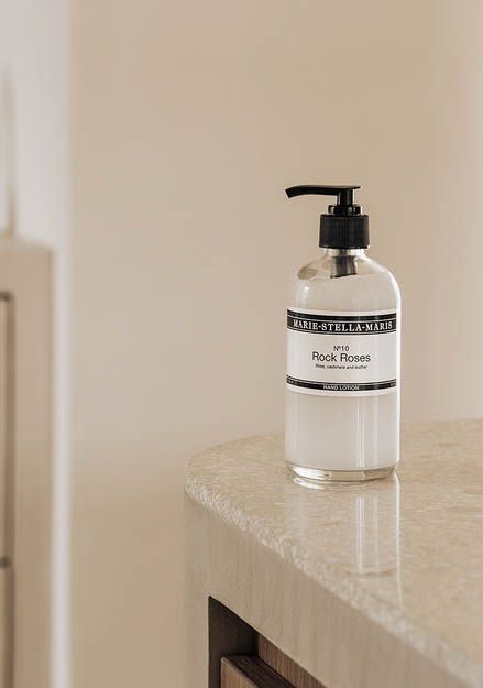 MARIE STELLA MARIS ACCESSOIRE