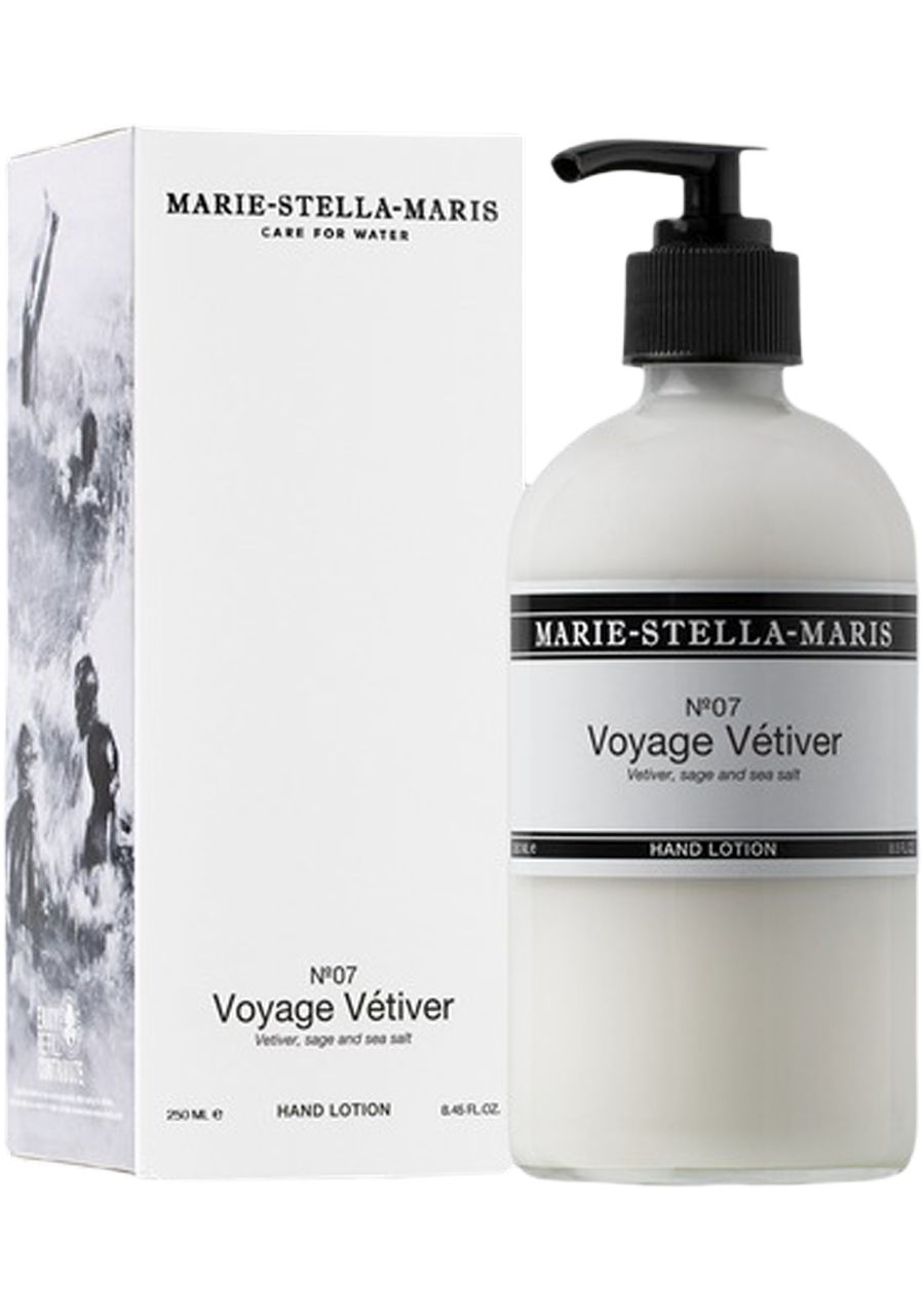 MARIE STELLA MARIS ACCESSOIRE