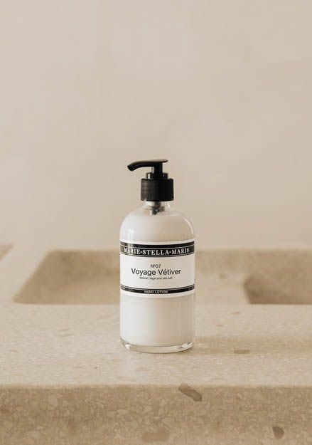 MARIE STELLA MARIS ACCESSOIRE