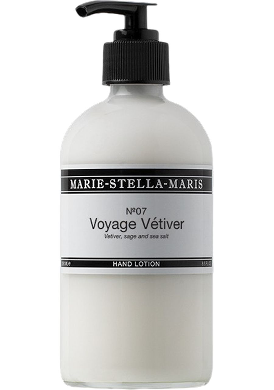 MARIE STELLA MARIS ACCESSOIRE