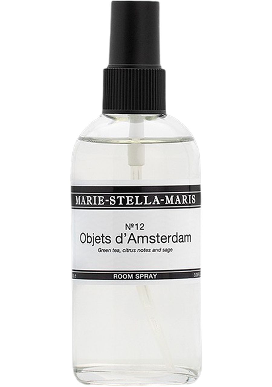 MARIE STELLA MARIS ACCESSOIRE