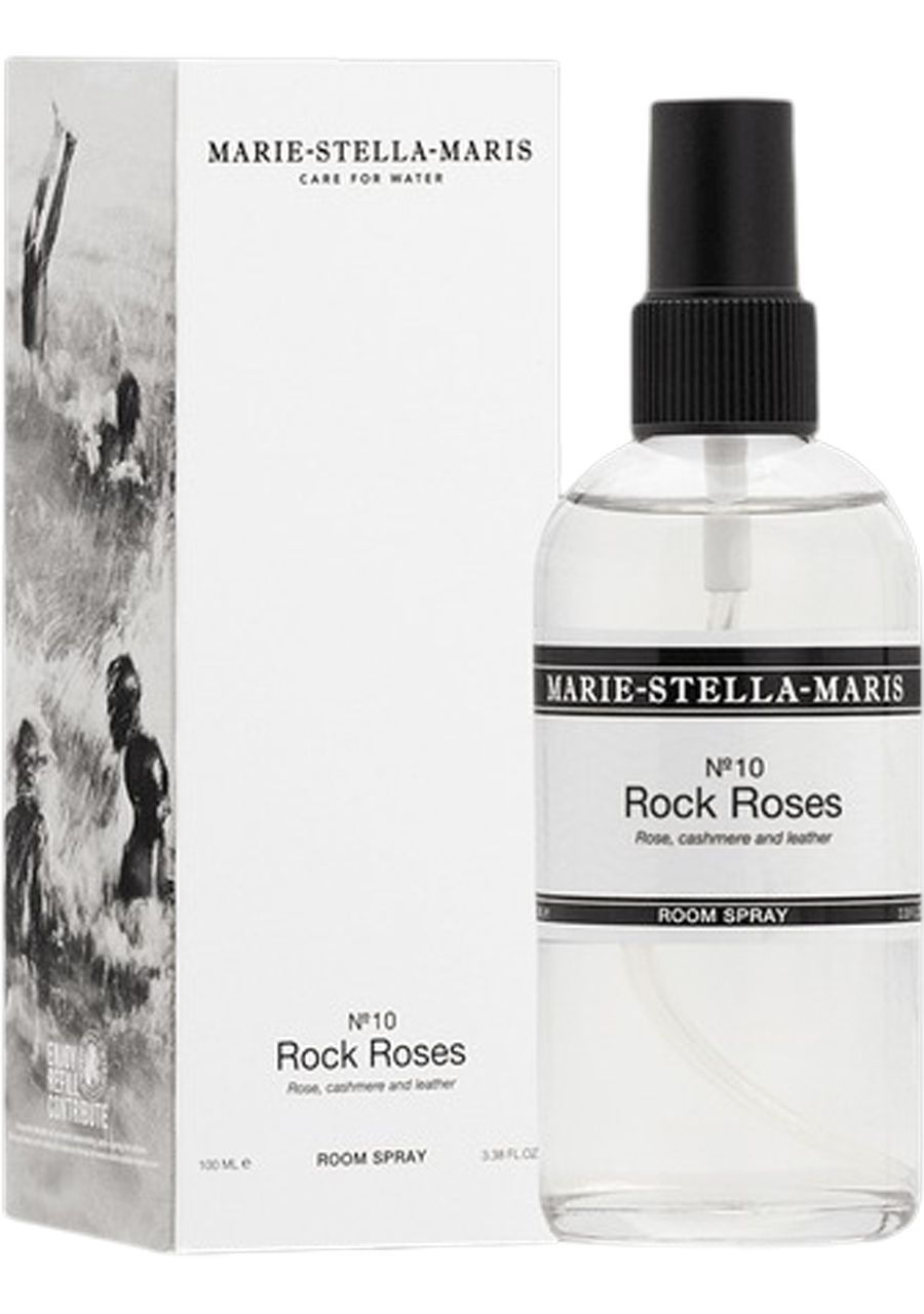 MARIE STELLA MARIS ACCESSOIRE