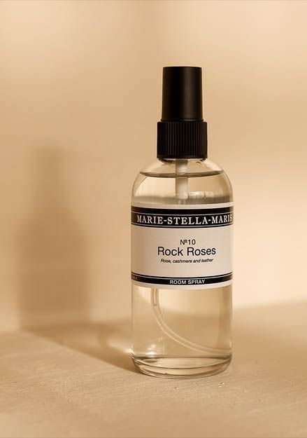 MARIE STELLA MARIS ACCESSOIRE