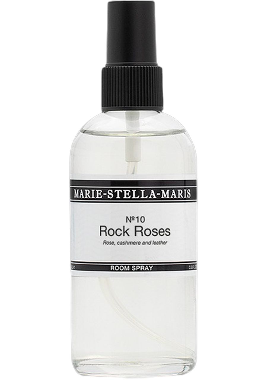 MARIE STELLA MARIS ACCESSOIRE