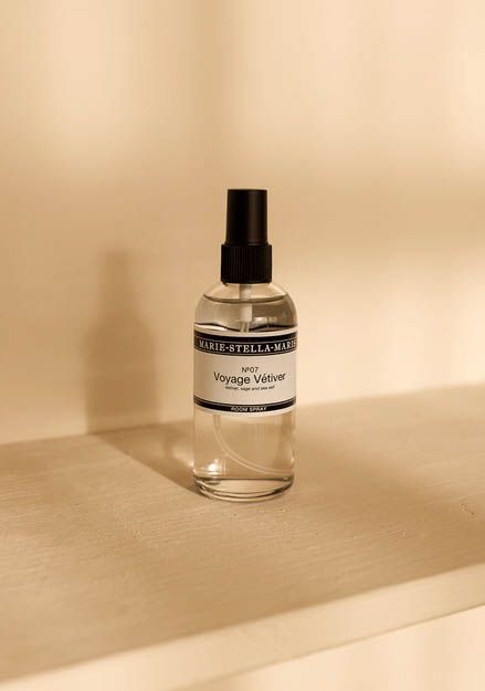 MARIE STELLA MARIS ACCESSOIRE