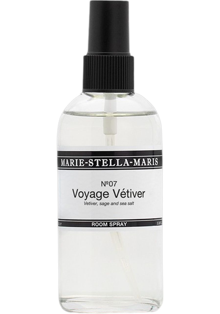 MARIE STELLA MARIS ACCESSOIRE