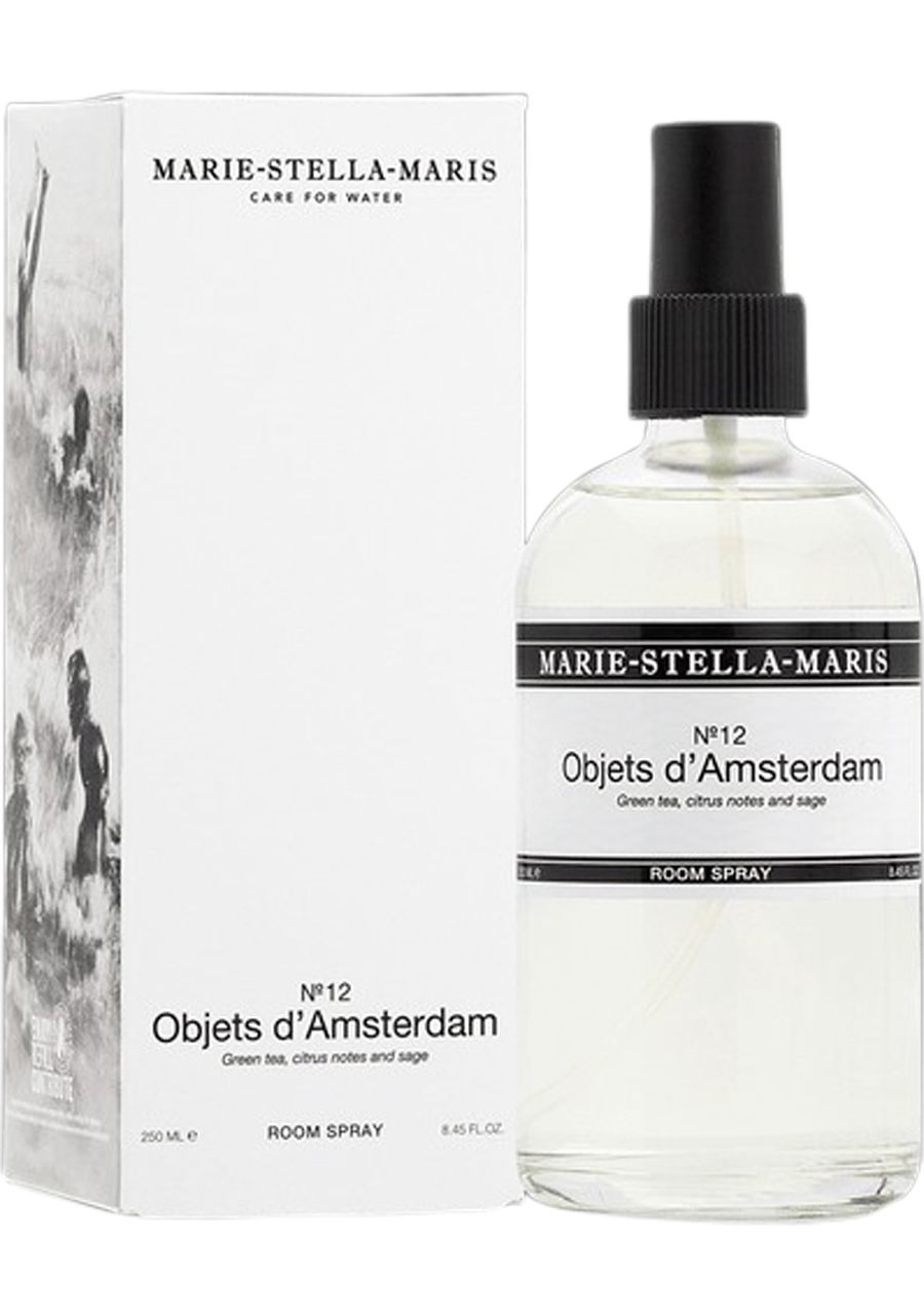 MARIE STELLA MARIS ACCESSOIRE