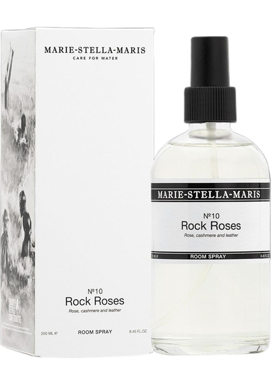 MARIE STELLA MARIS ACCESSOIRE