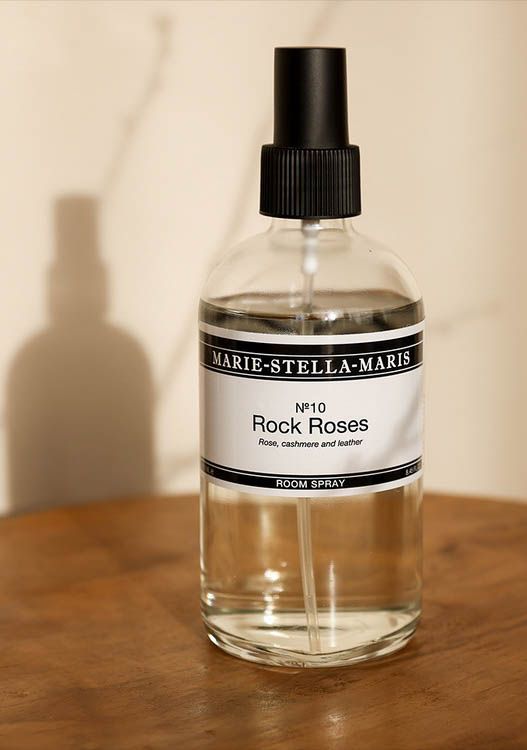 MARIE STELLA MARIS ACCESSOIRE