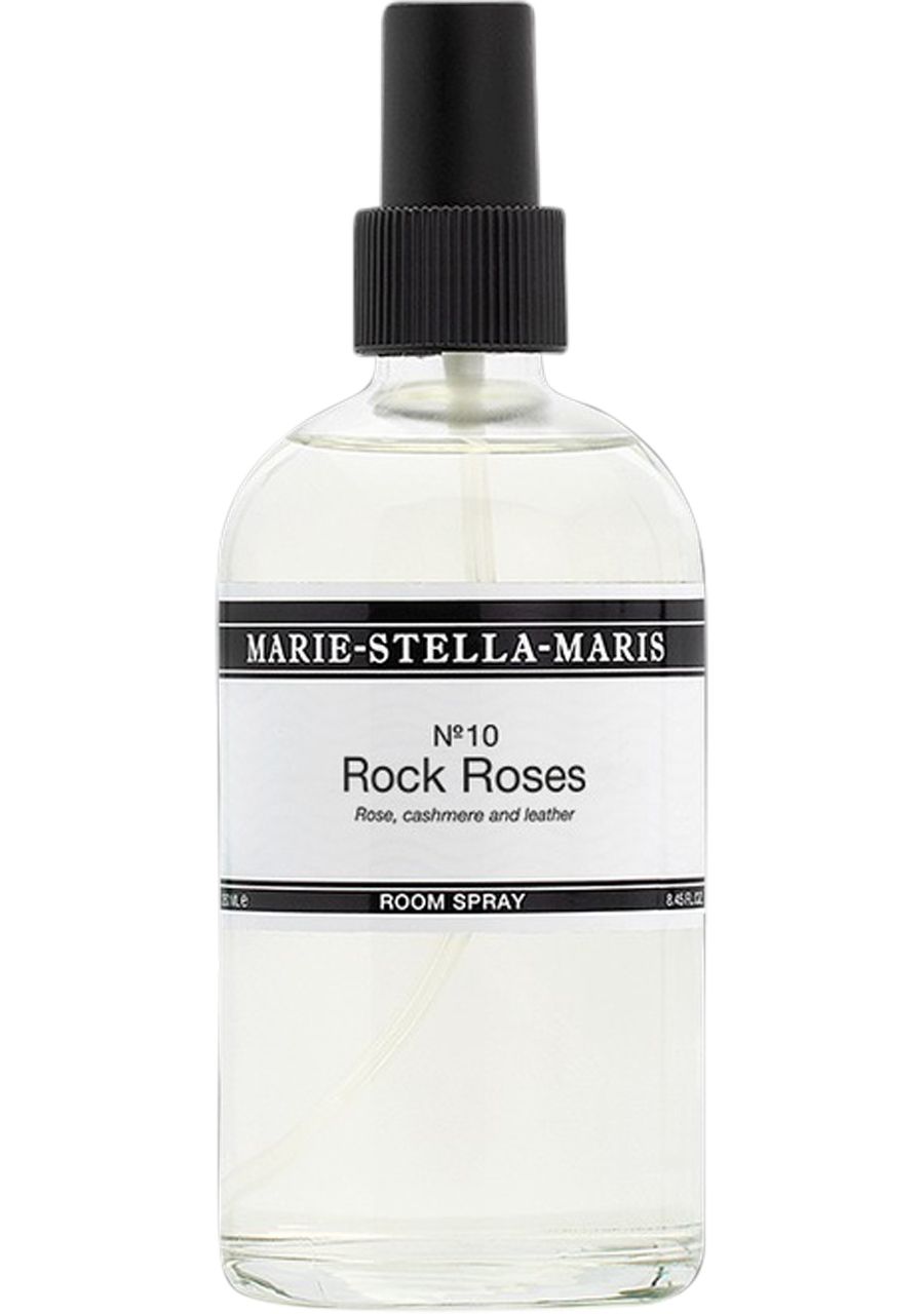 MARIE STELLA MARIS ACCESSOIRE