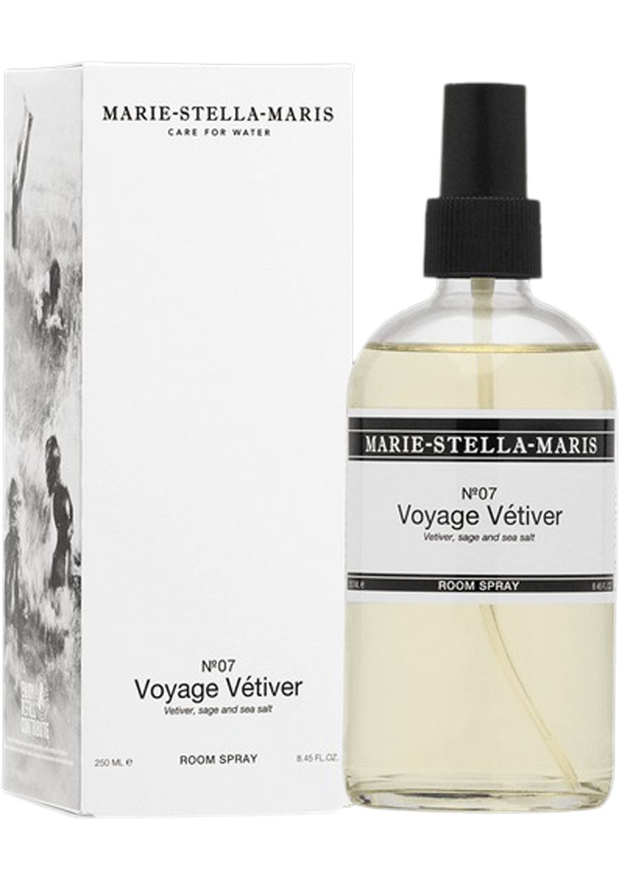 MARIE STELLA MARIS ACCESSOIRE