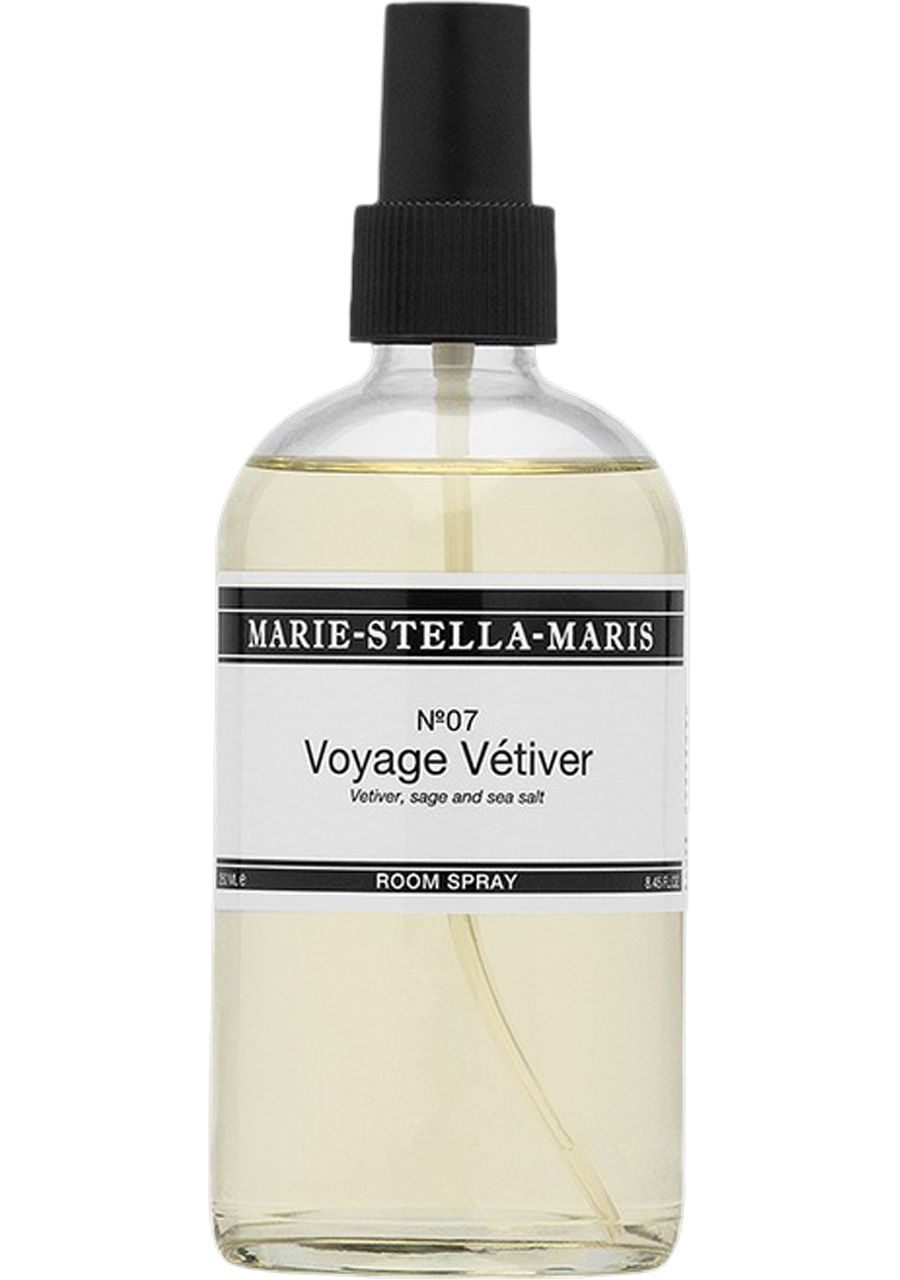 MARIE STELLA MARIS ACCESSOIRE