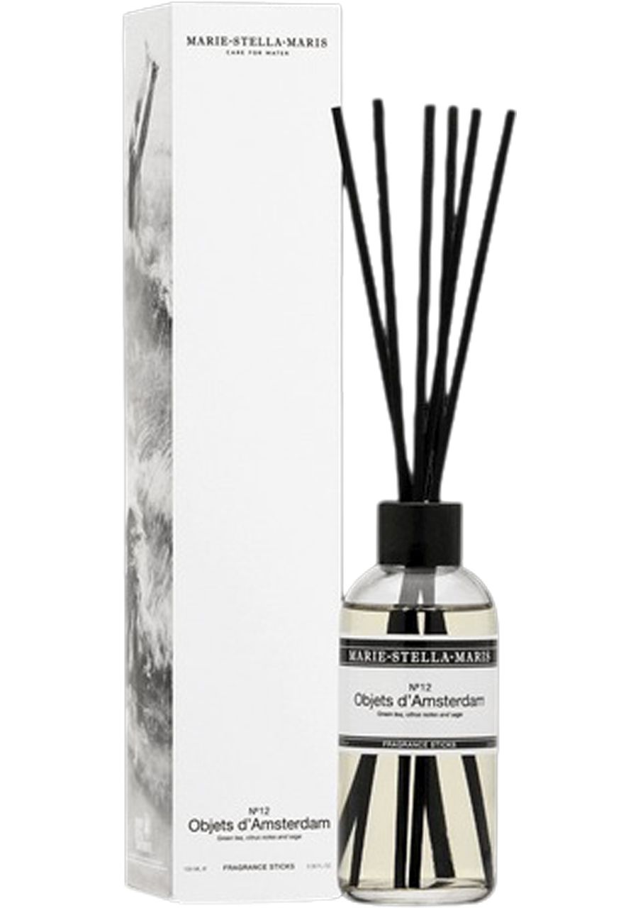 MARIE STELLA MARIS ACCESSOIRE