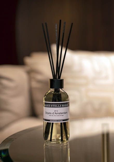 MARIE STELLA MARIS ACCESSOIRE