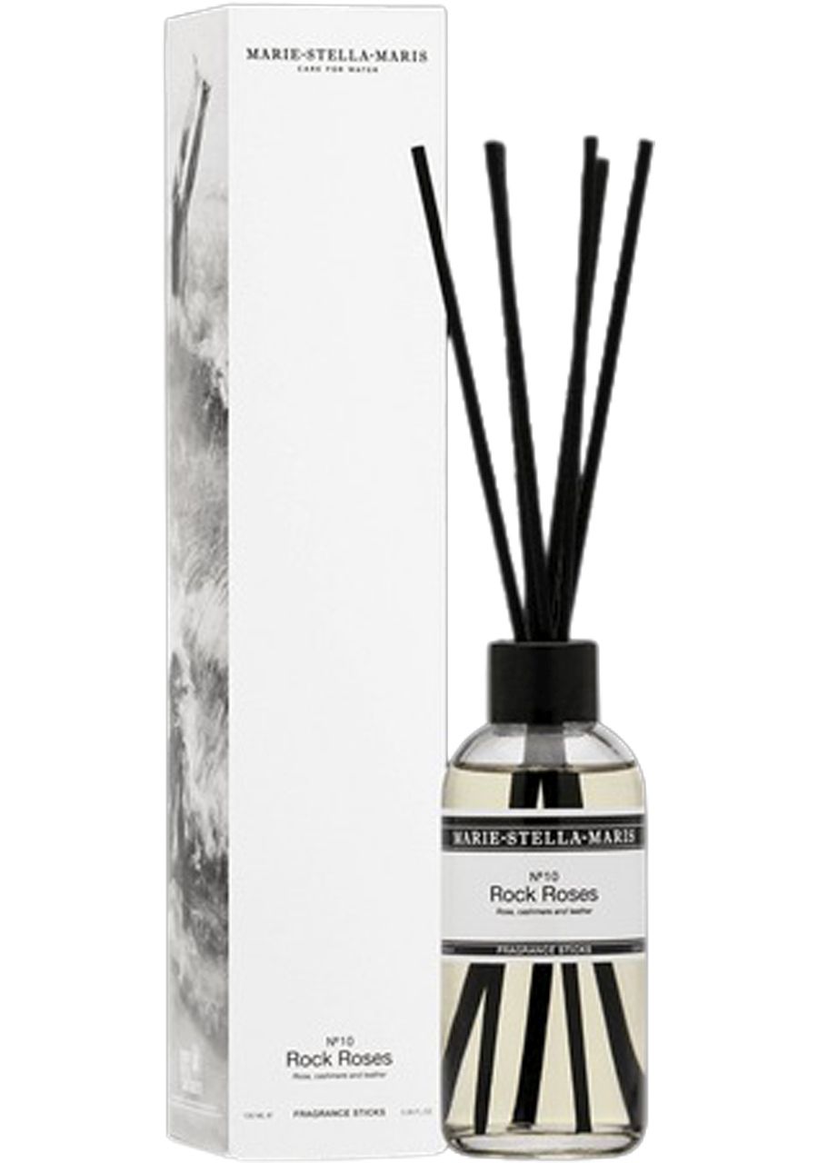 MARIE STELLA MARIS ACCESSOIRE