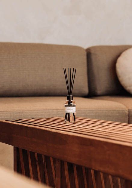 MARIE STELLA MARIS ACCESSOIRE