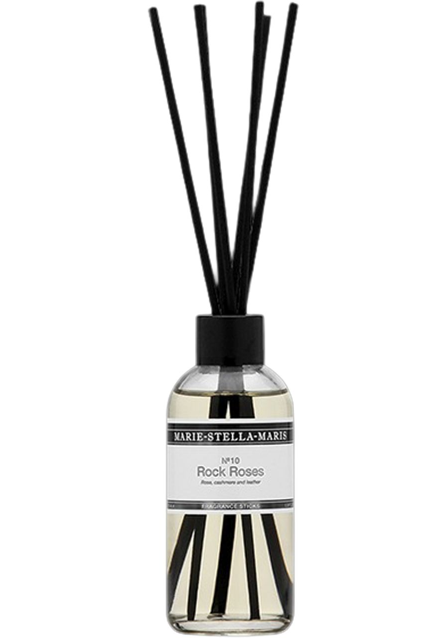 MARIE STELLA MARIS ACCESSOIRE