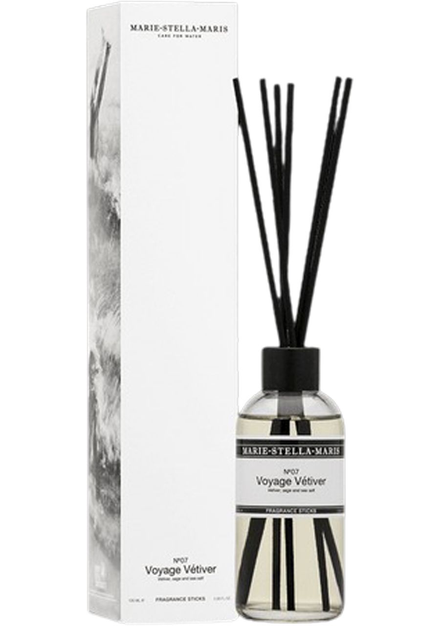 MARIE STELLA MARIS ACCESSOIRE