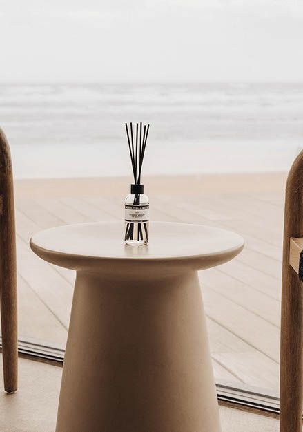 MARIE STELLA MARIS ACCESSOIRE