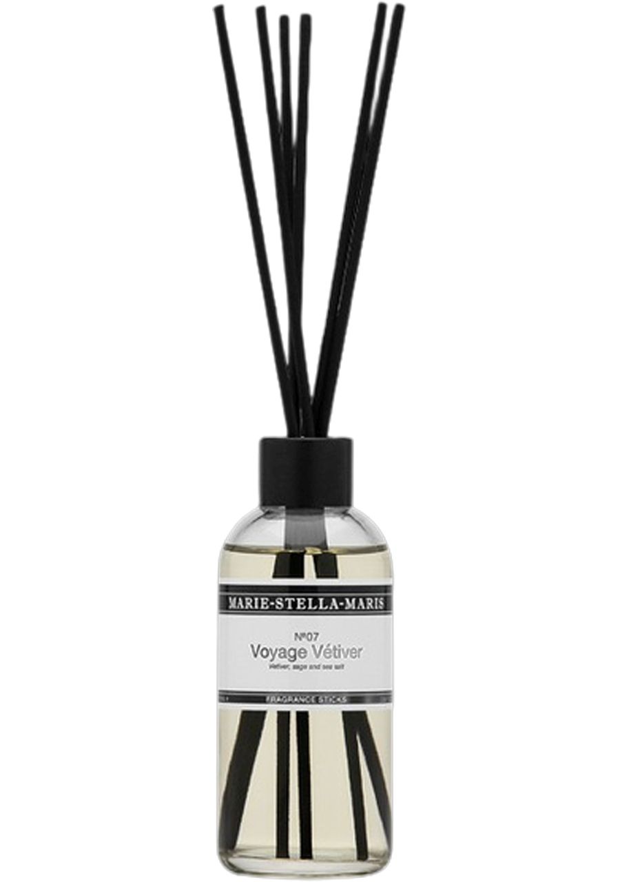 MARIE STELLA MARIS ACCESSOIRE