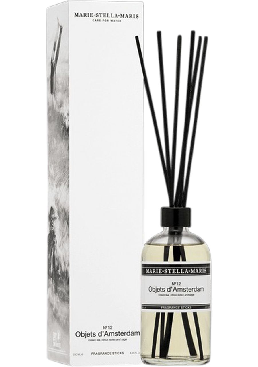 MARIE STELLA MARIS ACCESSOIRE