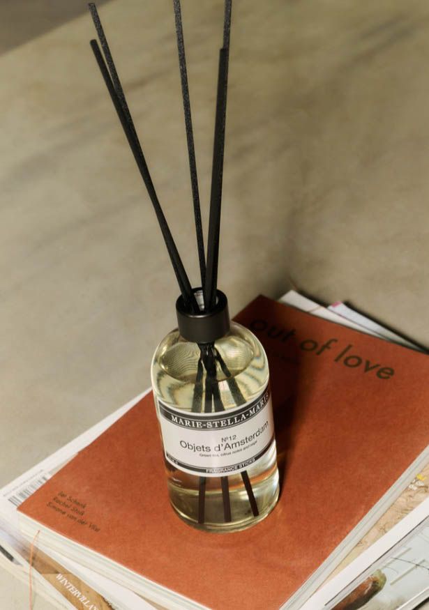 MARIE STELLA MARIS ACCESSOIRE