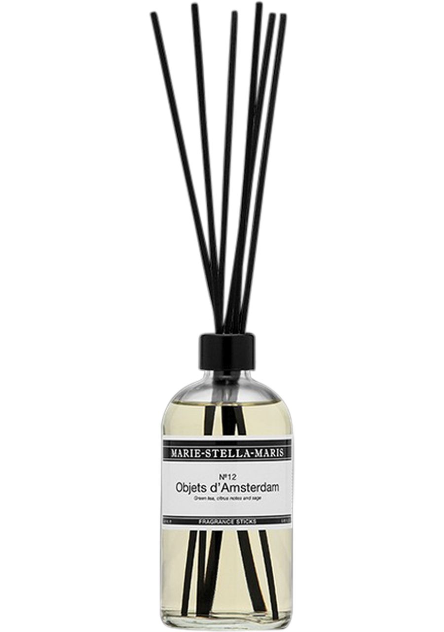 MARIE STELLA MARIS ACCESSOIRE