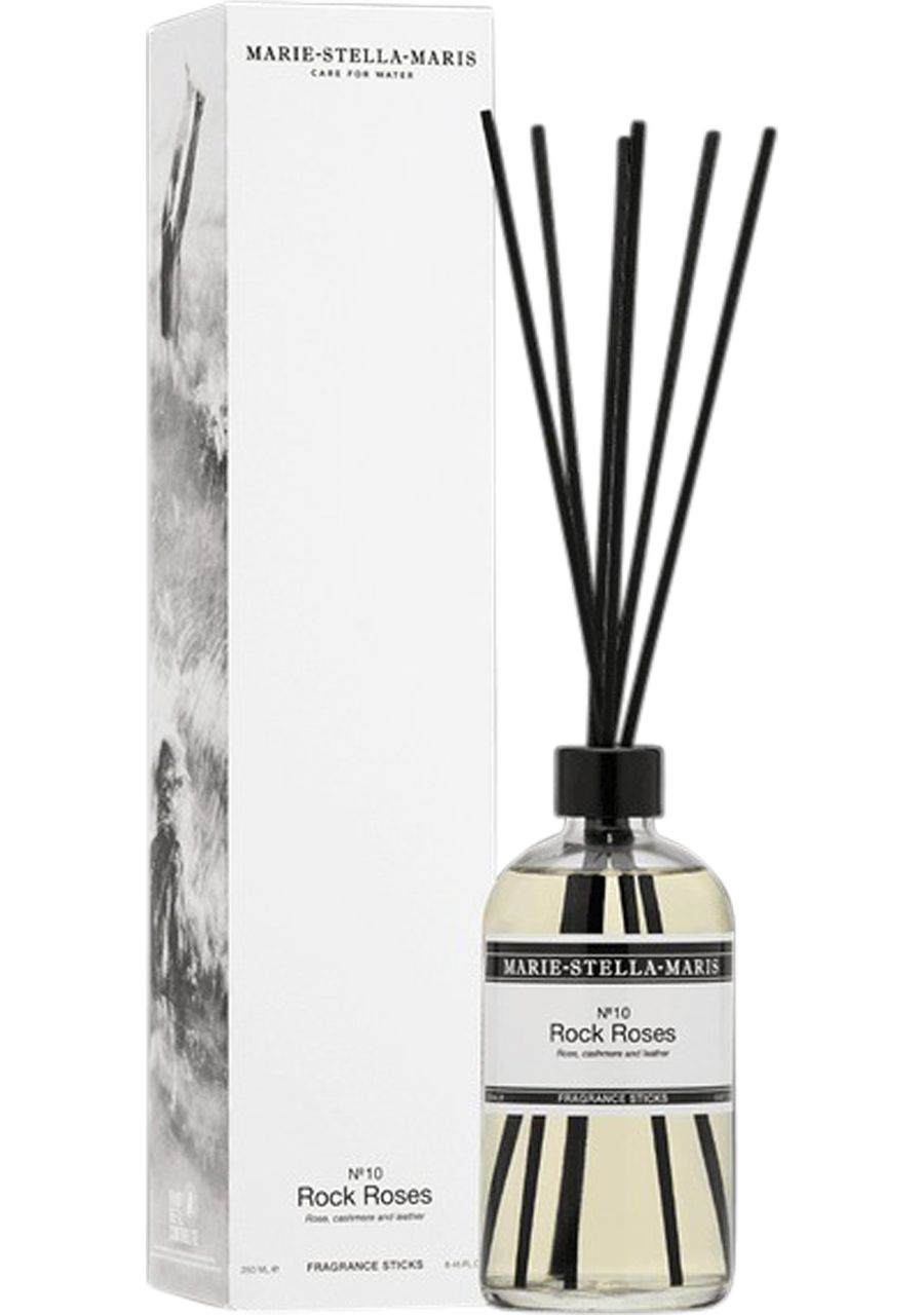 MARIE STELLA MARIS ACCESSOIRE