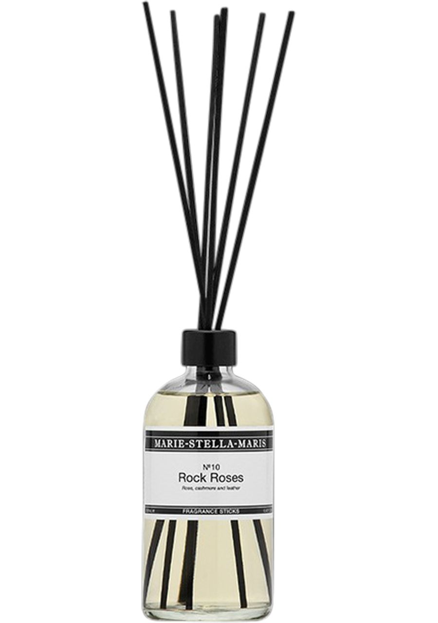 MARIE STELLA MARIS ACCESSOIRE