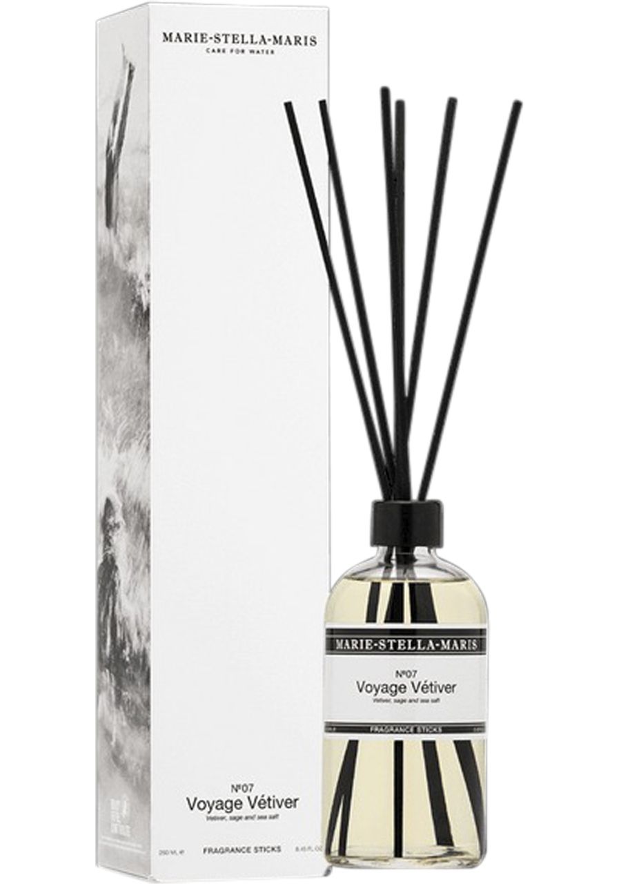 MARIE STELLA MARIS ACCESSOIRE