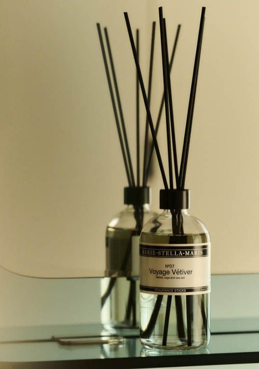 MARIE STELLA MARIS ACCESSOIRE