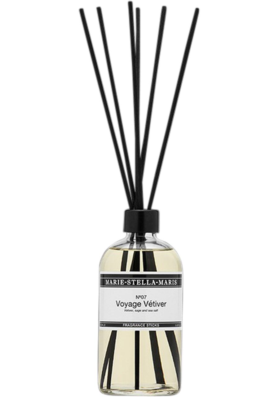 MARIE STELLA MARIS ACCESSOIRE