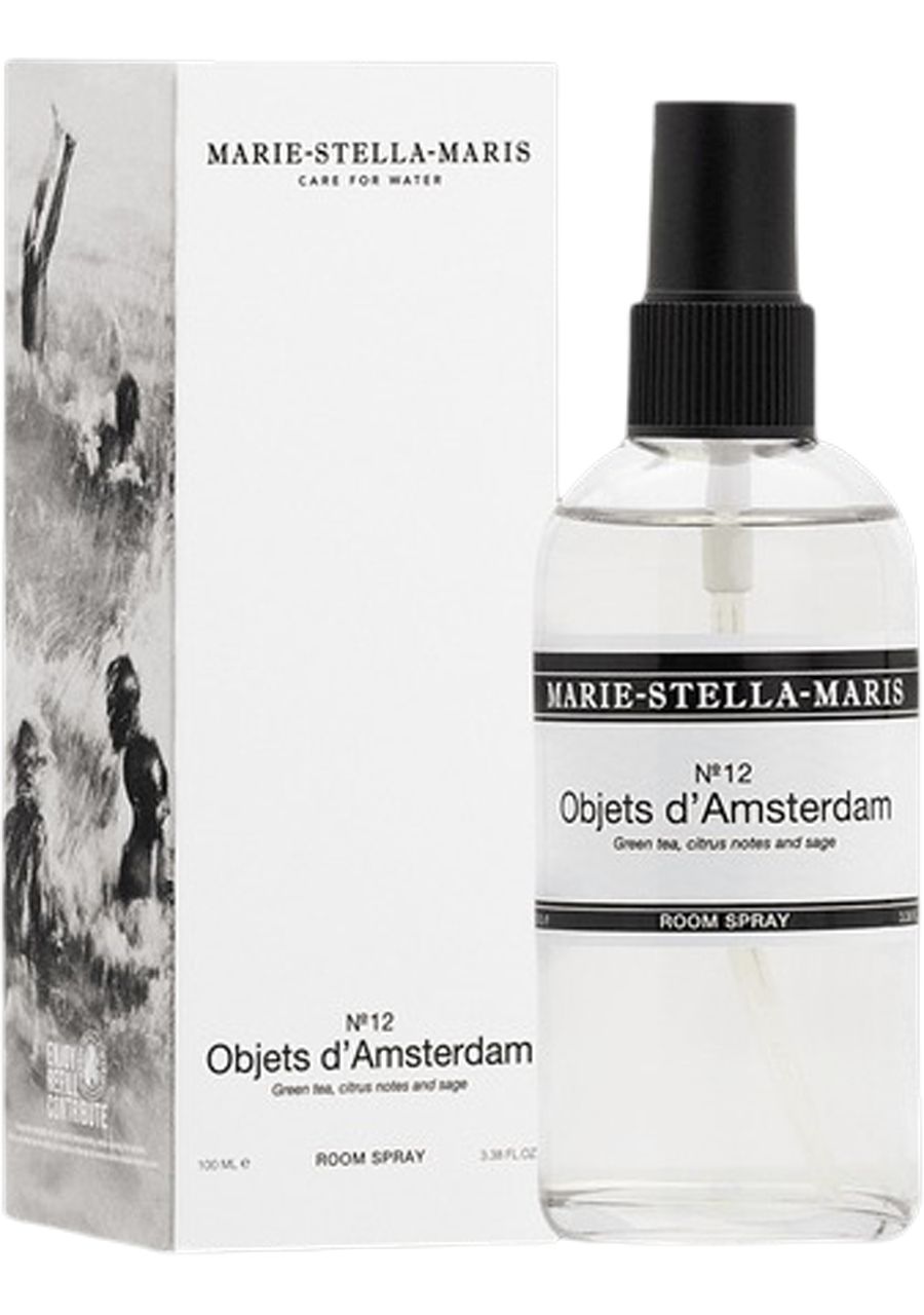 MARIE STELLA MARIS ACCESSOIRE