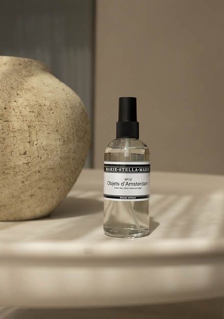 MARIE STELLA MARIS ACCESSOIRE